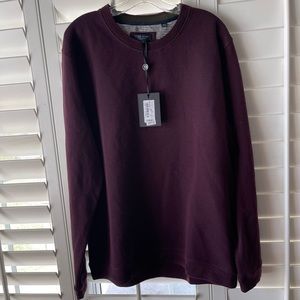 Mens Ted Baker Sweater